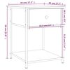 Produktminiatyrbild 11 av 12