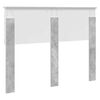 Produktminiatyrbild 6 av 10