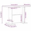 Produktminiatyrbild 11 av 12