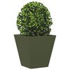 Produktminiatyrbild 3 av 10