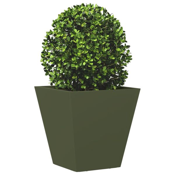 Visar produktbild 3 av 10