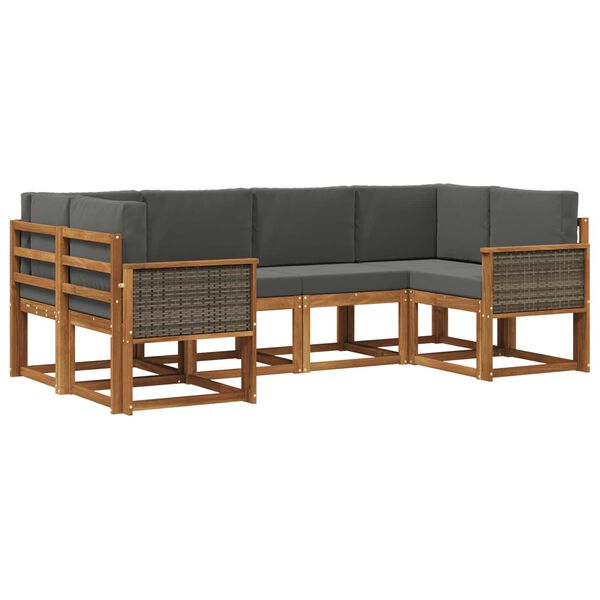 Visar produktbild 1 av 7