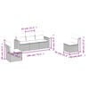 Produktminiatyrbild 3 av 15