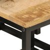 Produktminiatyrbild 6 av 11