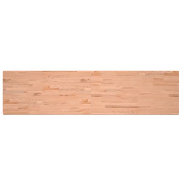 Visar produktbild 1 av 9
