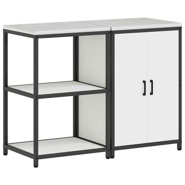 Visar produktbild 1 av 17