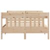 Produktminiatyrbild 4 av 12