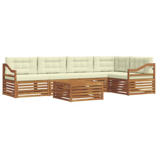 Visar produktbild 1 av 11