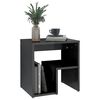 Produktminiatyrbild 7 av 8