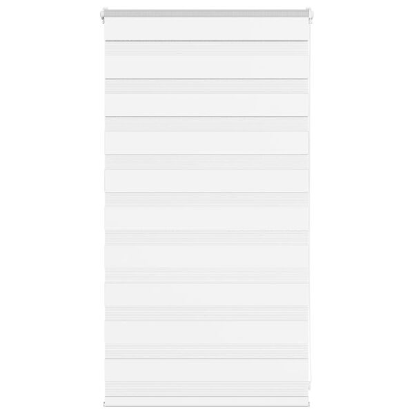 Visar produktbild 1 av 16