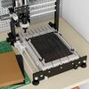 Produktminiatyrbild 6 av 13