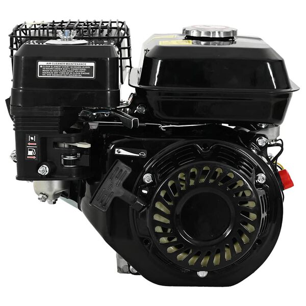 Visar produktbild 3 av 10