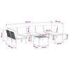Produktminiatyrbild 12 av 13