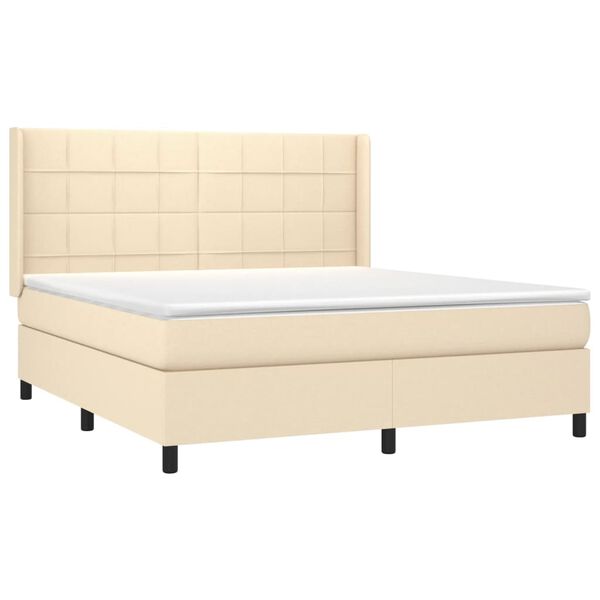 Visar produktbild 4 av 16