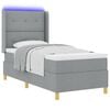 Produktminiatyrbild 3 av 14