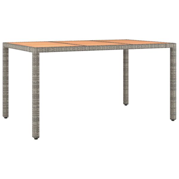 Visar produktbild 4 av 10