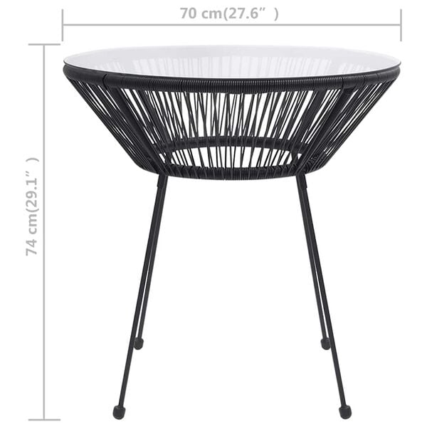 Visar produktbild 4 av 4