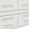 Produktminiatyrbild 11 av 14
