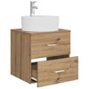 Produktminiatyrbild 3 av 10