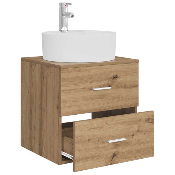 Visar produktbild 3 av 10