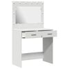 Produktminiatyrbild 4 av 12