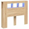 Produktminiatyrbild 2 av 14