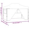 Produktminiatyrbild 11 av 11