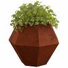 Produktminiatyrbild 3 av 12