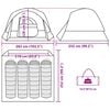 Produktminiatyrbild 16 av 17
