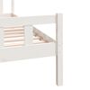 Produktminiatyrbild 7 av 9