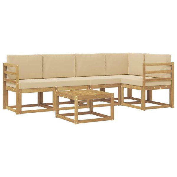 Visar produktbild 1 av 9