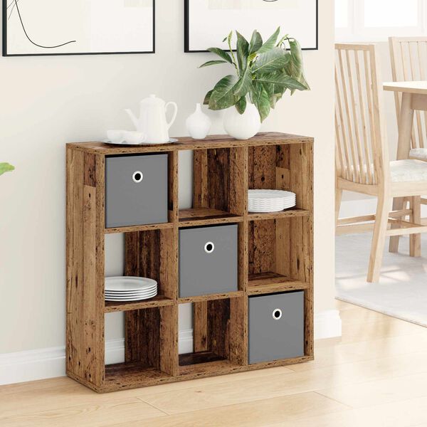 Visar produktbild 2 av 14