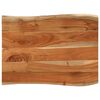Acacia_woodnatural