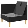 Produktminiatyrbild 4 av 13