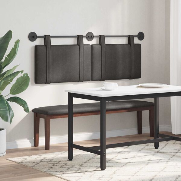 Visar produktbild 4 av 11