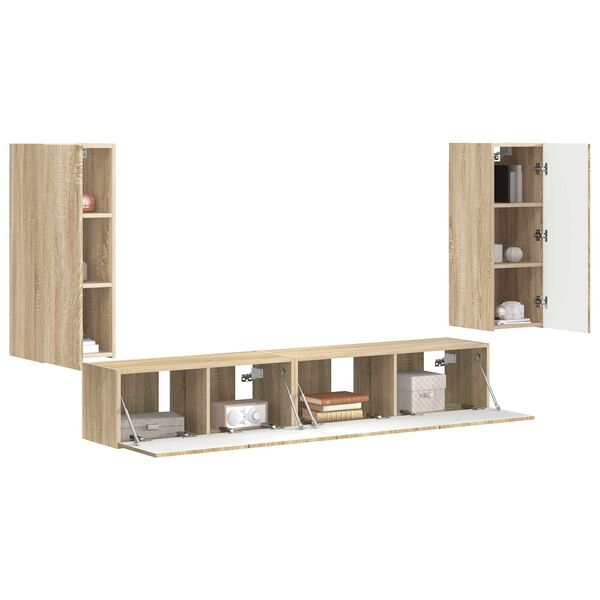 Visar produktbild 3 av 16