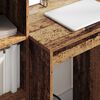 Produktminiatyrbild 4 av 16
