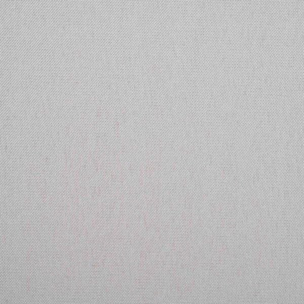 vidaXL Tr&auml;dg&aring;rds matsalsset med Kuddar 11 pcs Antracit och Ljusgr&aring;