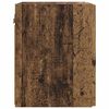 Produktminiatyrbild 7 av 14