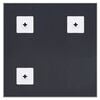 Produktminiatyrbild 3 av 6