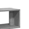 Produktminiatyrbild 8 av 13