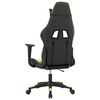 Produktminiatyrbild 5 av 14