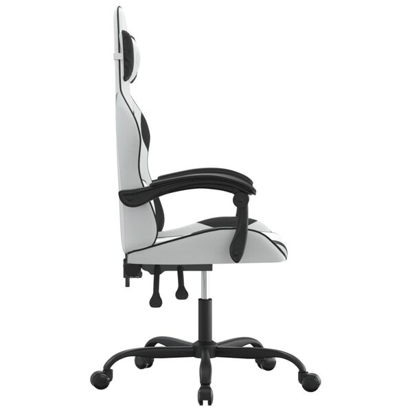 Visar produktbild 4 av 14