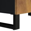 Produktminiatyrbild 10 av 12