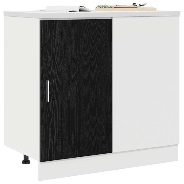 Visar produktbild 3 av 15