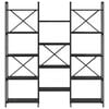 Produktminiatyrbild 5 av 13