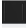Produktminiatyrbild 4 av 9