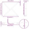 Produktminiatyrbild 10 av 10