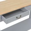Produktminiatyrbild 7 av 8