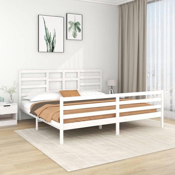 Visar produktbild 2 av 6